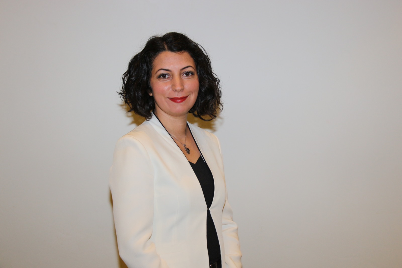 WhatsApp Image 2025-07-23 at 11.19.19.jpeg